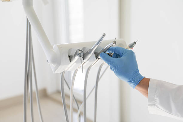 24/7 Emergency Teeth Whitening experts in Dearborn, MI