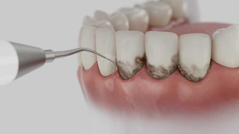 Reliable Dental contractor in Dearborn, MI by Dentist Open Now