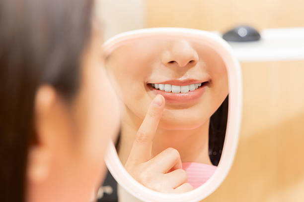 Affordable Teeth Whitening solutions in Dearborn, MI